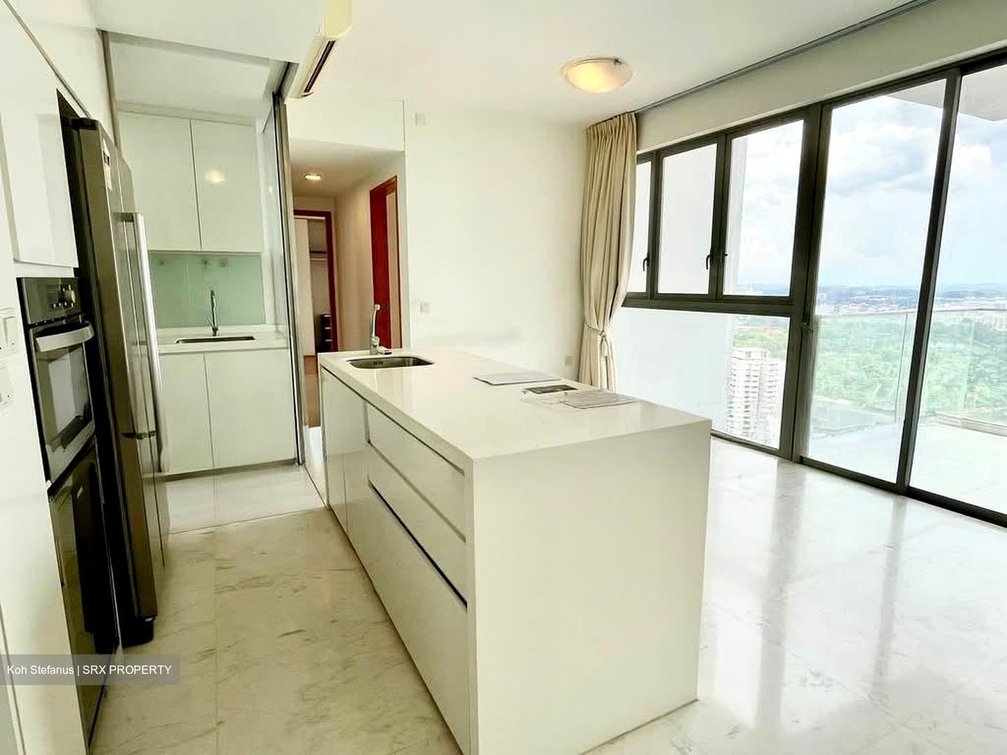 Centro Residences (D20), Condominium #576152291